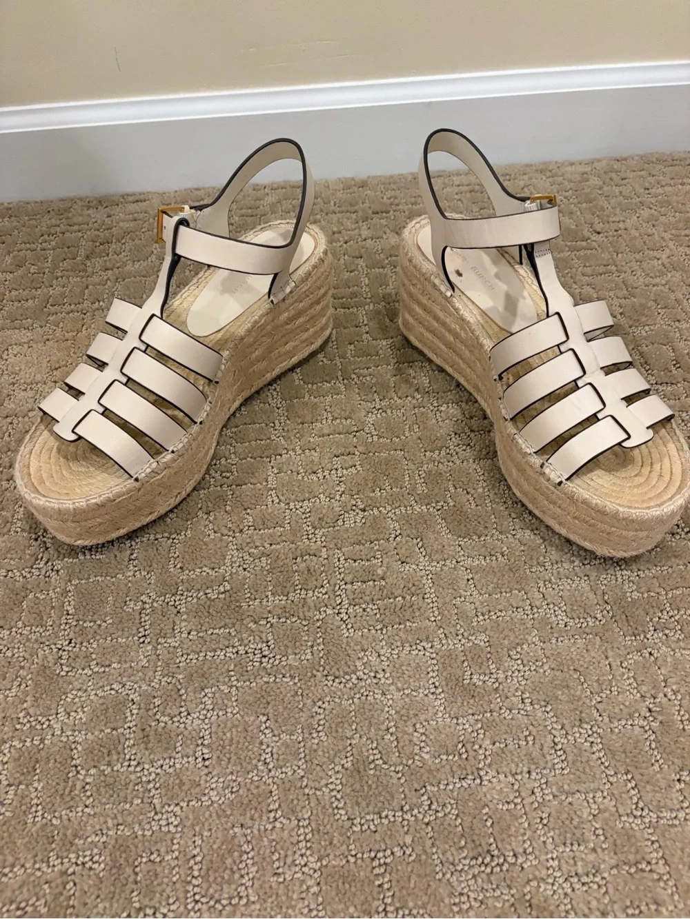 Tory Burch tory burch